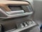2024 Chevrolet Silverado 1500 4WD Crew Cab Short Bed LT with 2FL