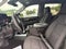 2024 Chevrolet Silverado 1500 4WD Crew Cab Short Bed LT with 2FL