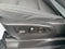2024 Chevrolet Silverado 1500 4WD Crew Cab Short Bed LT with 2FL