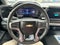 2024 Chevrolet Silverado 1500 4WD Crew Cab Short Bed LT with 2FL