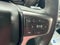2024 Chevrolet Silverado 1500 4WD Crew Cab Short Bed LT with 2FL