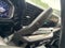 2024 Chevrolet Silverado 1500 4WD Crew Cab Short Bed LT with 2FL