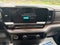 2024 Chevrolet Silverado 1500 4WD Crew Cab Short Bed LT with 2FL