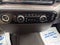 2024 Chevrolet Silverado 1500 4WD Crew Cab Short Bed LT with 2FL