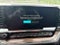 2024 Chevrolet Silverado 1500 4WD Crew Cab Short Bed LT with 2FL
