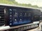 2024 Chevrolet Silverado 1500 4WD Crew Cab Short Bed LT with 2FL