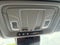 2024 Chevrolet Silverado 1500 4WD Crew Cab Short Bed LT with 2FL