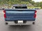 2024 Chevrolet Silverado 1500 4WD Crew Cab Short Bed LT with 2FL