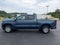 2024 Chevrolet Silverado 1500 4WD Crew Cab Short Bed LT with 2FL