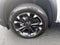 2025 Chevrolet Equinox AWD RS