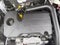 2025 Chevrolet Equinox AWD RS