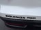 2025 Chevrolet Equinox AWD RS