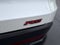 2025 Chevrolet Equinox AWD RS