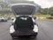 2025 Chevrolet Equinox AWD RS