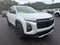 2025 Chevrolet Equinox AWD RS
