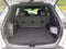 2025 Chevrolet Equinox AWD RS