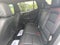 2025 Chevrolet Equinox AWD RS
