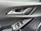 2025 Chevrolet Equinox AWD RS