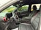 2025 Chevrolet Equinox AWD RS