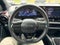 2025 Chevrolet Equinox AWD RS