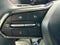 2025 Chevrolet Equinox AWD RS