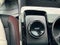2025 Chevrolet Equinox AWD RS