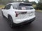 2025 Chevrolet Equinox AWD RS
