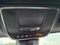 2025 Chevrolet Equinox AWD RS