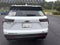 2025 Chevrolet Equinox AWD RS