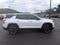 2025 Chevrolet Equinox AWD RS