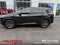 2021 Nissan Rogue S FWD