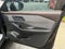 2021 Nissan Rogue S FWD