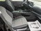 2021 Nissan Rogue S FWD