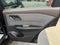 2021 Nissan Rogue S FWD