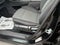 2021 Nissan Rogue S FWD