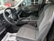 2021 Nissan Rogue S FWD