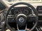 2021 Nissan Rogue S FWD