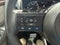 2021 Nissan Rogue S FWD