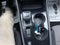 2021 Nissan Rogue S FWD