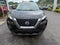 2021 Nissan Rogue S FWD