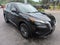 2021 Nissan Rogue S FWD