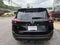 2021 Nissan Rogue S FWD