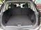 2021 Nissan Rogue S FWD