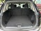 2021 Nissan Rogue S FWD