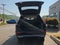 2025 Mitsubishi Outlander SEL 2.5 S-AWC
