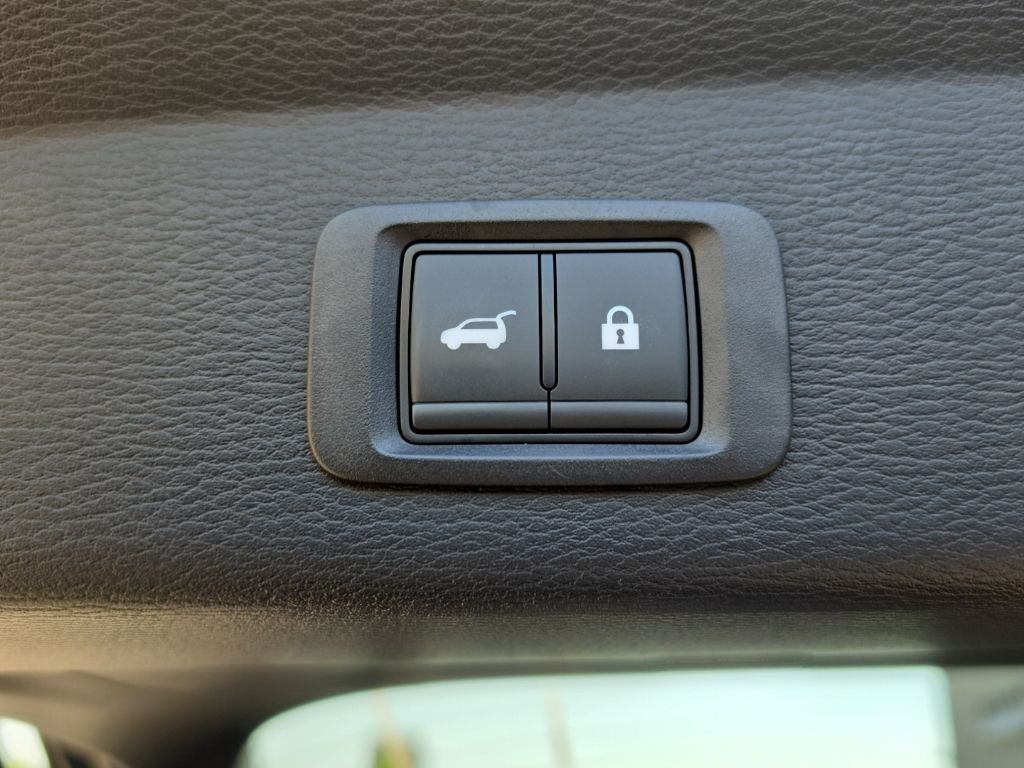 2025 Mitsubishi Outlander SEL 2.5 S-AWC