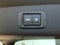 2025 Mitsubishi Outlander SEL 2.5 S-AWC