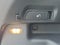 2025 Mitsubishi Outlander SEL 2.5 S-AWC