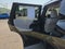 2025 Mitsubishi Outlander SEL 2.5 S-AWC