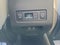 2025 Mitsubishi Outlander SEL 2.5 S-AWC